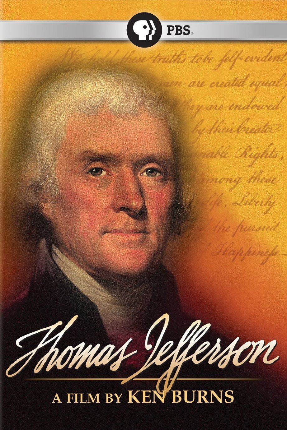 Thomas Jefferson - Season 1 [501262] (A1764663891) [[Shows]] --Plex--